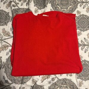 Champion long sleeve